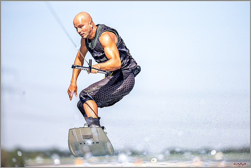 EAT • PLAY • LOVE KOELN 2019, 22.08.2019